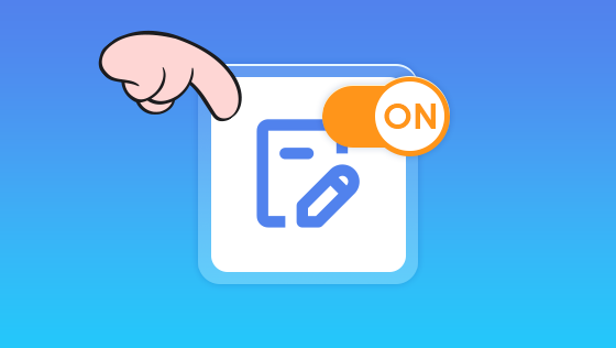 arkansas gazette sudoku