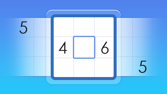 sudoku game download